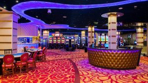Strong Casino Community Support Creating Inclusive Environments For Engaged Global Players