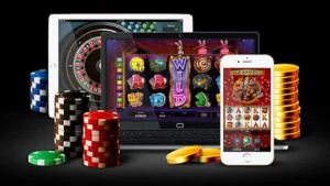 Why Trust Matters: Finding the Best Slot Gambling Site for Your Mobile Adventure?