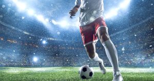 Real Money vs. Free Play in Online Gambling Games