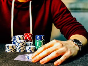 Picks for Safe Slots and Great Service: A Step-by-Step Guide to Finding a Great Casino
