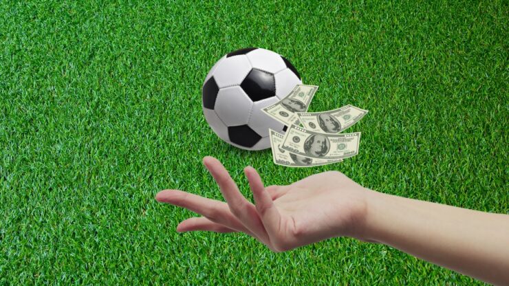 Link Free Credit No Deposit

