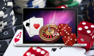 What Makes a VIP Casino Experience in 2025?