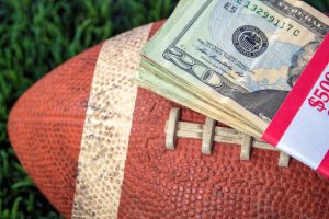Strategic Wagering Starts with Online Casino and Live Betting Options