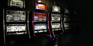 Online Slot Promotions Create Long-Term Value For Consistent Player Engagement