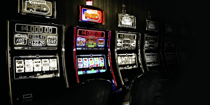 Online Slot Promotions Create Long-Term Value For Consistent Player Engagement