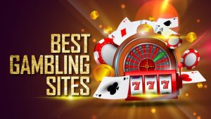 Winning Felt Unstoppable For Me After Discovering Consistent Strategies Inside Thrilling Slots