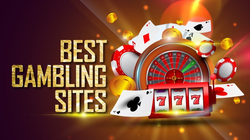 Winning Felt Unstoppable For Me After Discovering Consistent Strategies Inside Thrilling Slots