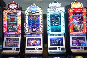 How Free Credit No Deposit Promotions Benefit New Online Slot Players