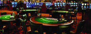 High RTP Casino Games Supporting Smarter Gameplay and Better Session Value