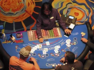 Leaderboard Rankings That Shape Competitive Sports Betting Tournament Strategies